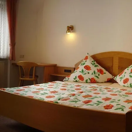 Hotel Moselhotel Waldeck