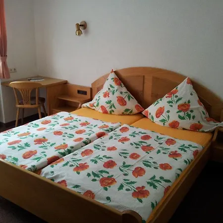 Hotel Moselhotel Waldeck