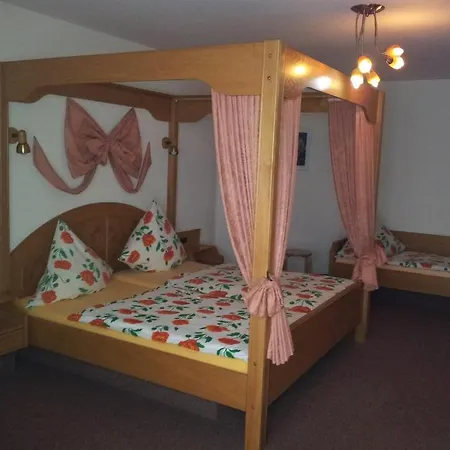 Moselhotel Waldeck 3* Burgen (Mayen-Koblenz)